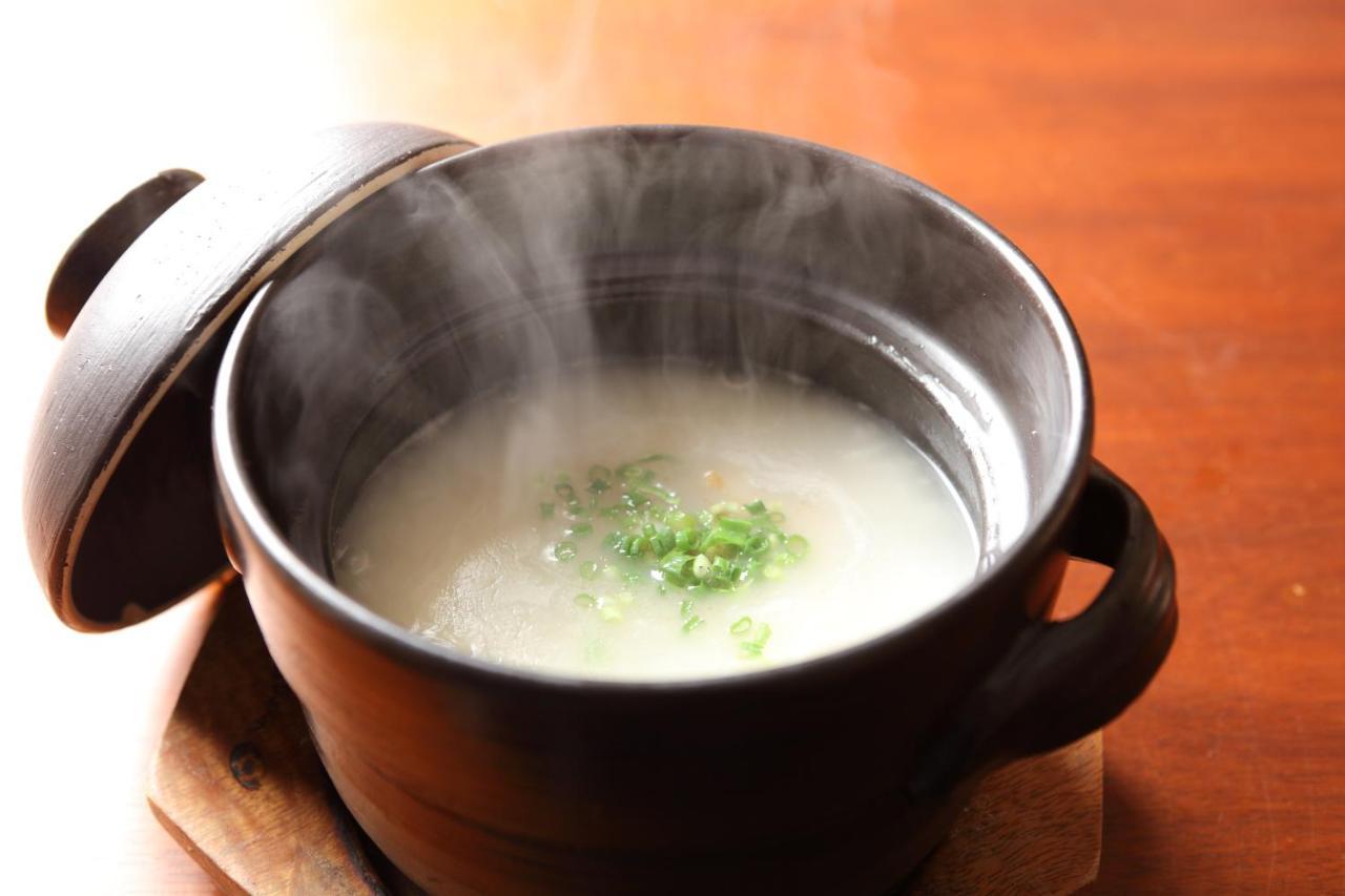 Raku Yado Hana Hana 伊東市 エクステリア 写真